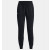 UA Rival Fleece Jogger(Donna)